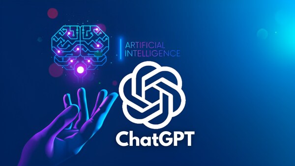 Chat GPT क्या है और काम कैसे करता है?