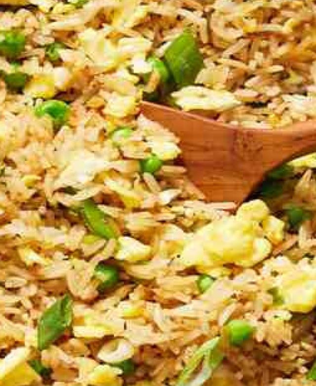 fried-rice