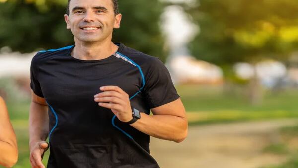 Fitness Habits To Build Stamina & Endurance as You Age