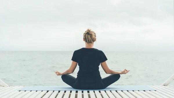 How to Gain Mindfulness as a Beginners