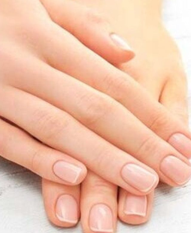 cropped-Fingernails-Dry-And-Clean.jpg