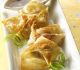 How To Make Baked Pot Stickers- Sweet Asian Dipping Sauce – Chicken Egg Roll