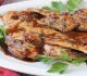 How To Make Chicken Breast With Honey-balsamic Glaze