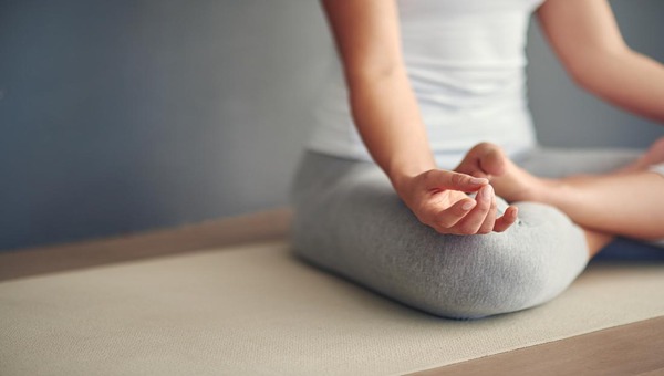 How Yoga Benefits Your Mind and Body: Exploring the Science Behind the Practice