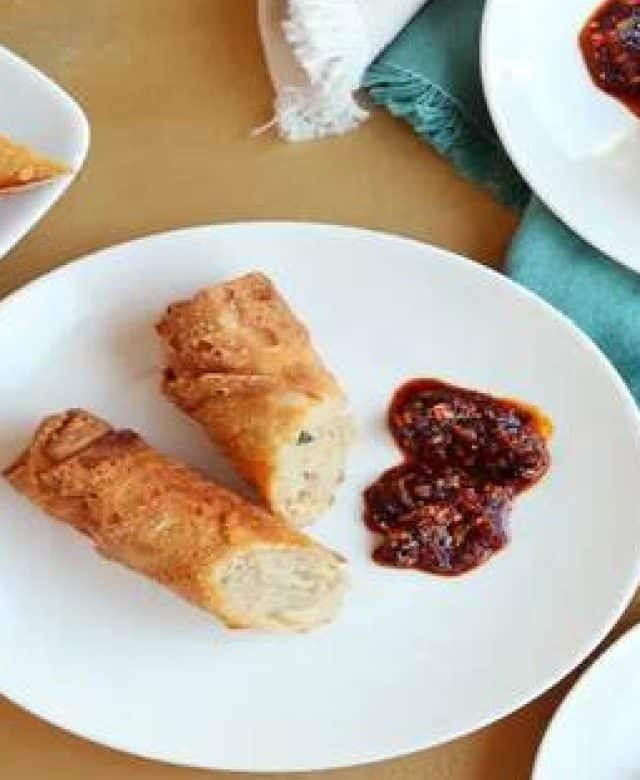 Breakfast-Egg-Rolls