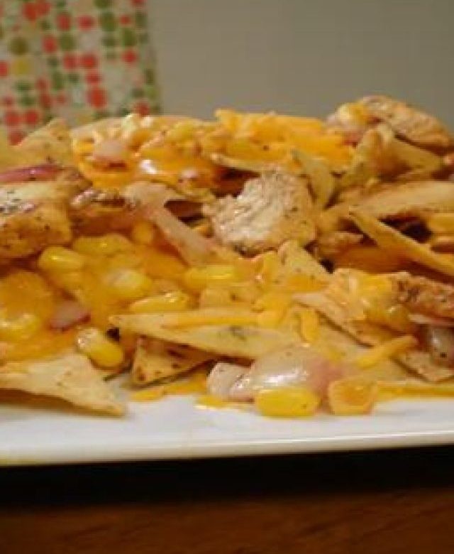 chicken-nachos