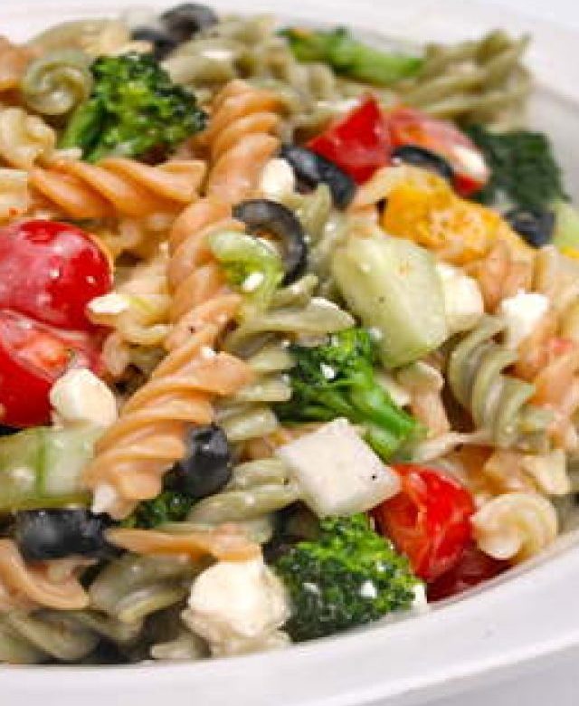 italian-pasta-salad