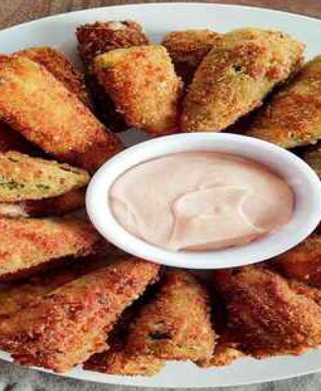 jalapeno-poppers