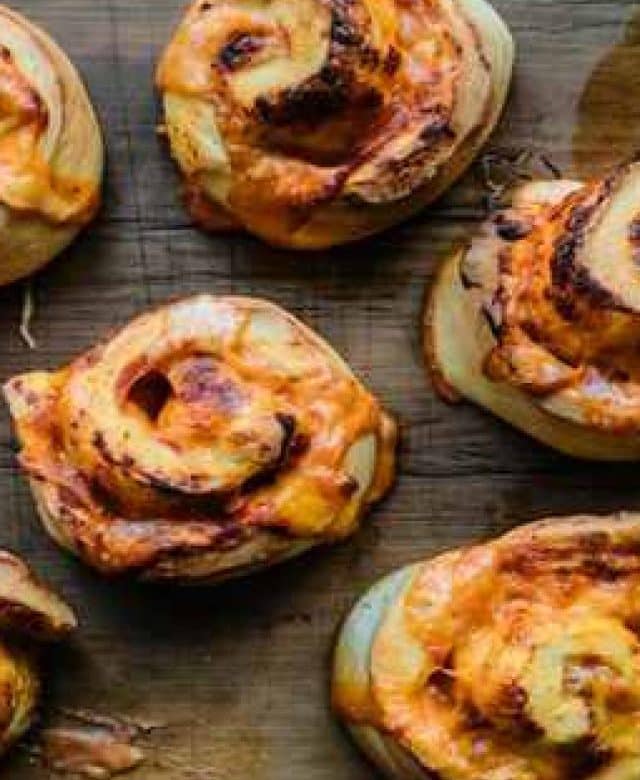 pizza-scrolls