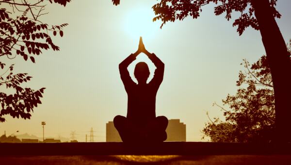 Incorporating Mindfulness into Your Everyday Schedule: Advantages and Methods
