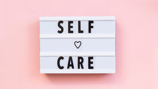 How to Prioritize Self-Care and its Impact on Overall Well-Being