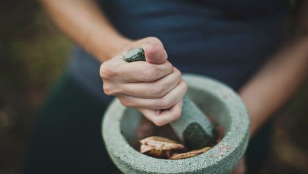 How to Incorporate Ayurvedic Principles into Your Lifestyle