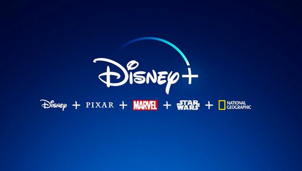 Disney to raise the monthly price on ad-free Disney+ to $13.99
