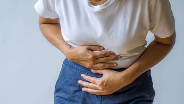 The Connection Between Gut Health and Inflammatory Bowel Disease