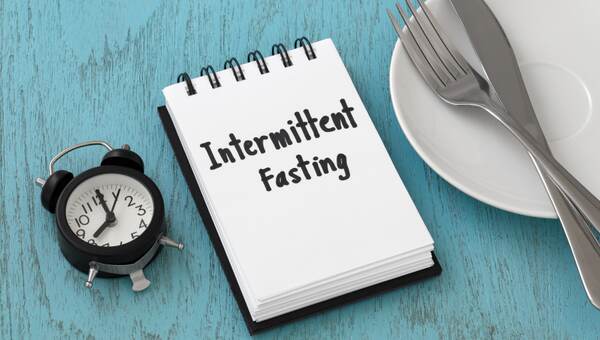 How to Incorporate Intermittent Fasting into Your Lifestyle