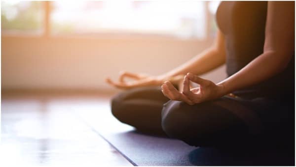 How to Incorporate Mindful Breathing into Your Yoga Practice