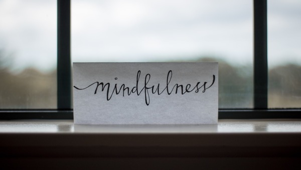 How to Create a Mindful Work Environment