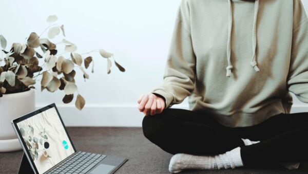 How to Develop Mindfulness in the Workplace