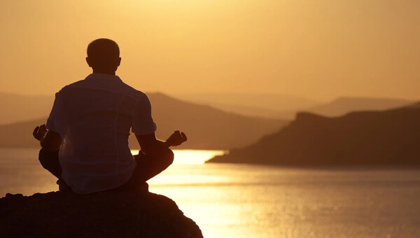 How to Incorporate Mindfulness into Your Exercise Routine