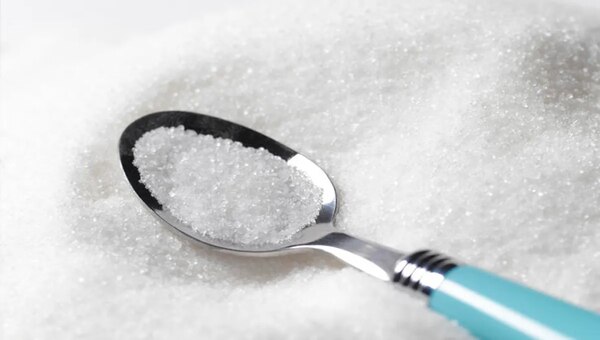 The Effects of Sugar on the Immune System