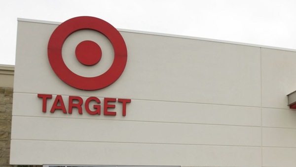 Target sued by the investor over backlash to LGBTQ merchandise