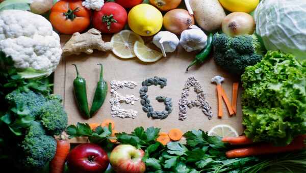 How to Incorporate Intermittent Fasting into a Vegan Diet