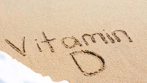 The Importance of Vitamin D for Overall Health