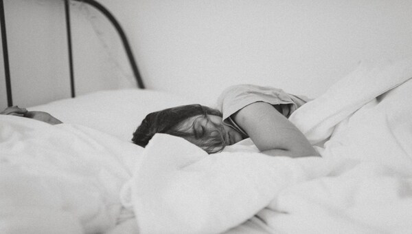 How to Improve Your Sleep Quality with Sleep Hygiene