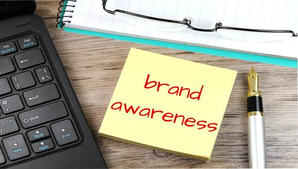 How to build a successful brand awareness campaign
