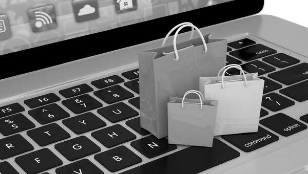 How to set up an e-commerce store and start selling online