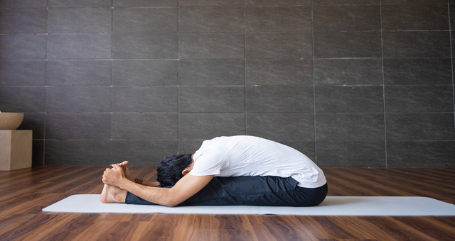 Yoga for Back Pain: Unlocking Wellness Through Ancient Practices