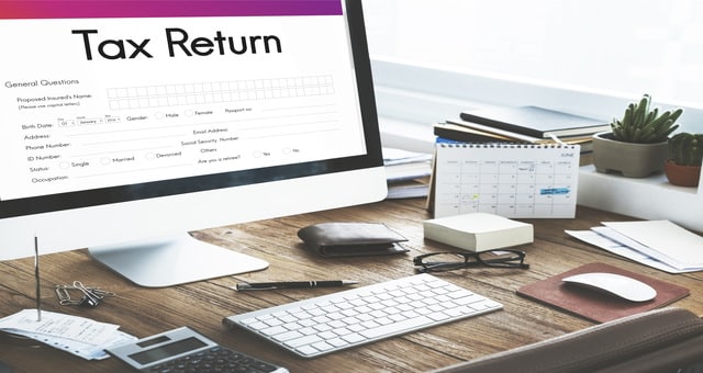 Income Tax Refund- How to Check Income Tax Refund Status For FY 2022-23 (AY 2023-24)?