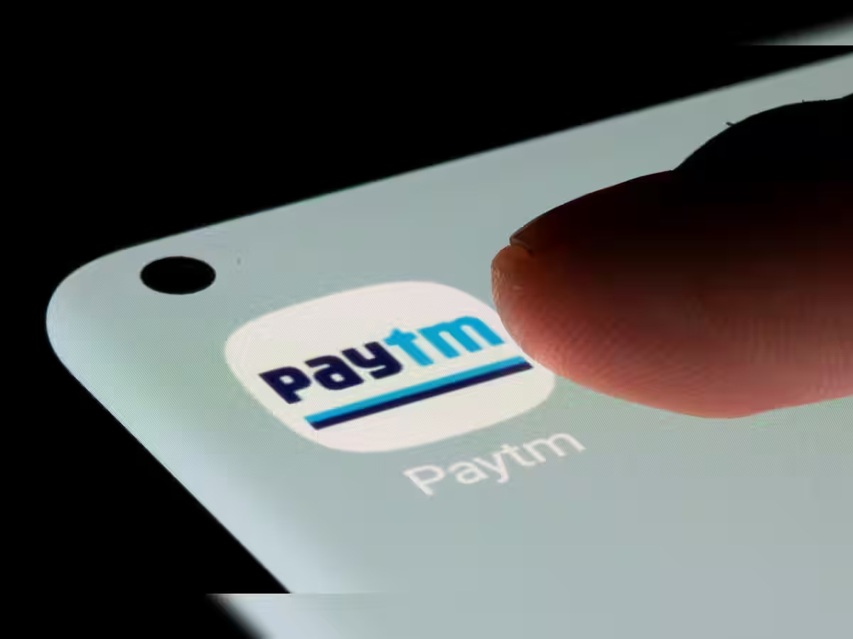 Why Paytm Payments Bank is on the central bank’s radar