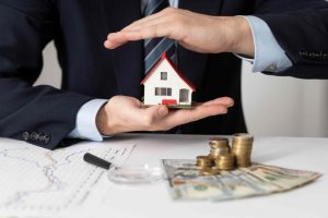 Getting A Home Loan: Salaried vs. Self-Employed